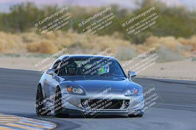 media/Jan-08-2023-SCCA SD (Sun) [[8f6a5b9391]]/Intermediate Group/Session 1 (Turn 10)/